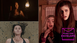 The best horror movies of 2020: Streaming, festival, and VOD edition
